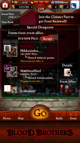 File:Nikko SD19.png