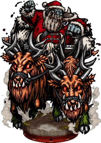 File:Santa, Flesh-Eater Figure.png