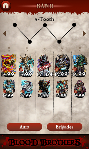 File:Screenshot 2014-07-26-17-00-02.png