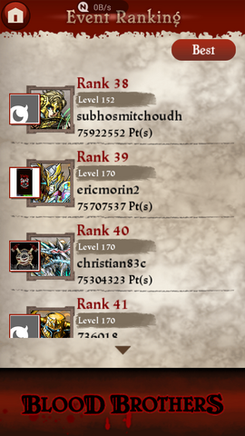 File:Screenshot 2014-09-30-13-48-26.png