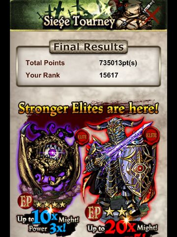 File:BlazST4Rank.jpg
