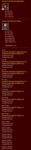 File:GoS5-Rewards.png