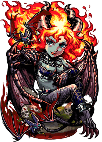 File:10964l.png