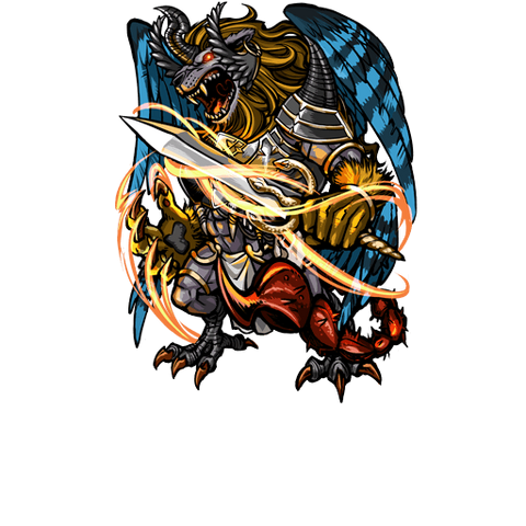 File:1374l.boss.png