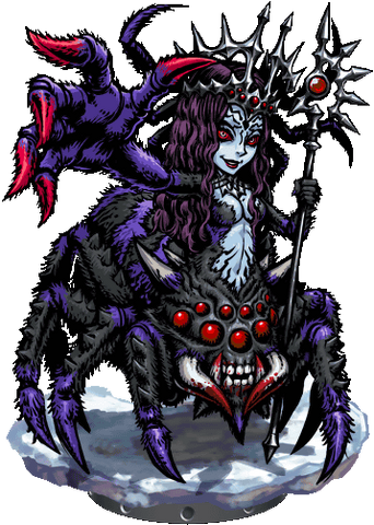 File:Arachnaea the Divine Figure.png