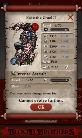 File:Babo the Cruel II Crappy Evo.png