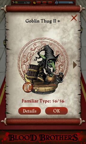 File:Goblin Thug II plus (pact).jpg