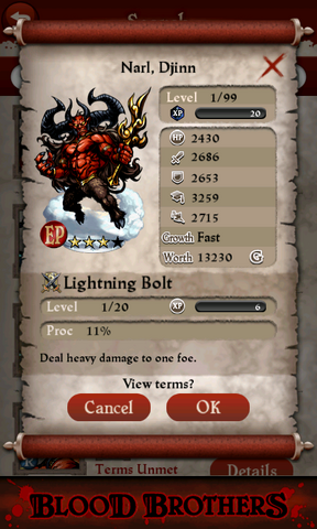 File:Narl Djinn.png