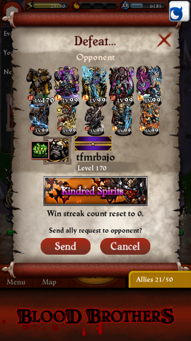 File:Screenshot 2013-10-29-19-09-34.png