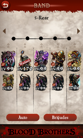 File:Screenshot 2013-11-01-04-46-05.png