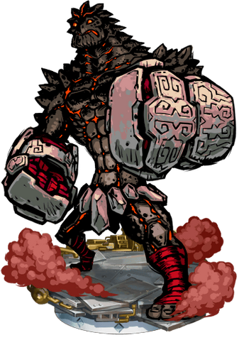 File:Magma Giant Figure.png