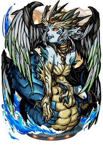 File:Tiamat, Mother of Dragons.png