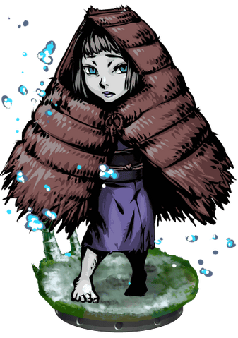 File:Yuki-warashi II Figure.png