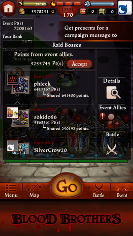 File:Screenshot 2013-08-07-22-58-54.png