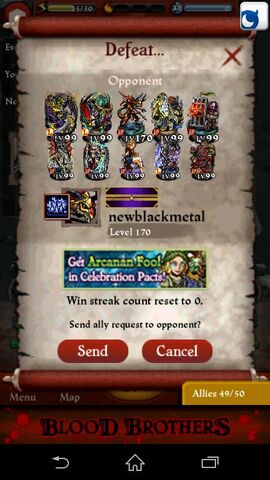 File:Screenshot 2014-11-20-19-29-21.jpg