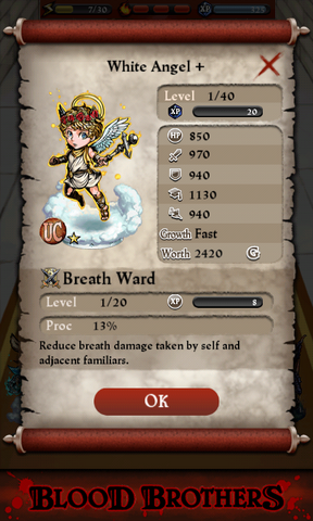 File:White Angel + Base Stats.png