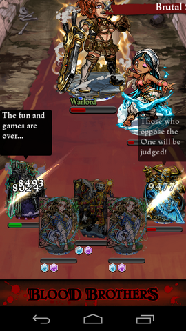 File:Brutal slash.png