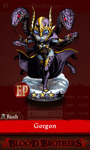 File:Gorgon-evolution-reveal.png