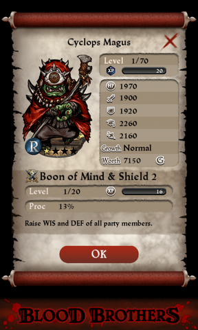 File:Cyclops Magus Base Stats.png
