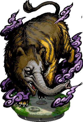File:Dreameating Tapir Figure.png