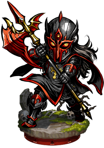 File:Imperial Halberdier + Figure.png