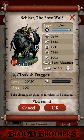 File:Schlact Frost Wolf.png