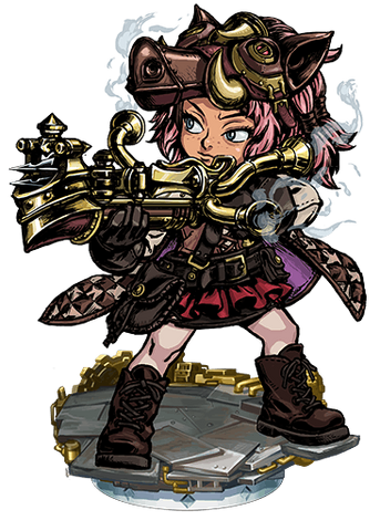 File:Atalanta, Fowler II Figure.png