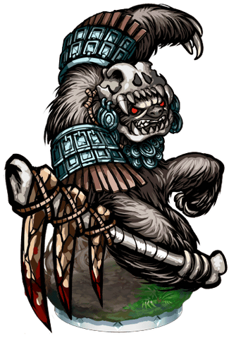 File:Babo, Elite Mercenary Figure.png