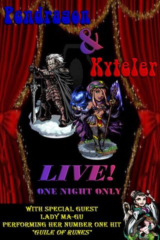 File:Pendragon & Kyteller.jpg