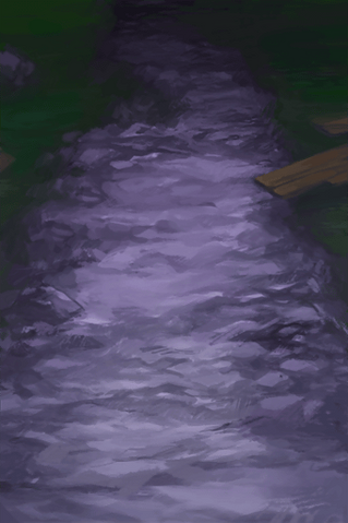 File:Road07.png