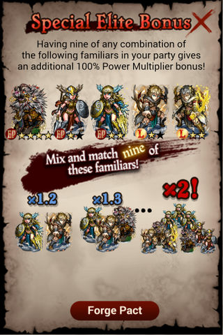File:Screenshot 2014-03-11-16-51-08.png
