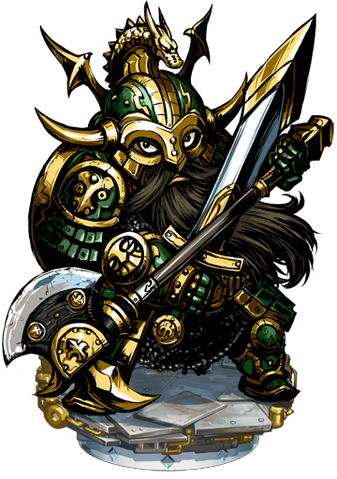 File:Barbarossa Figure.png