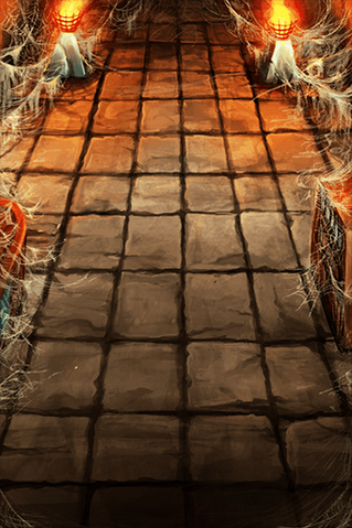 File:Carpet21.png