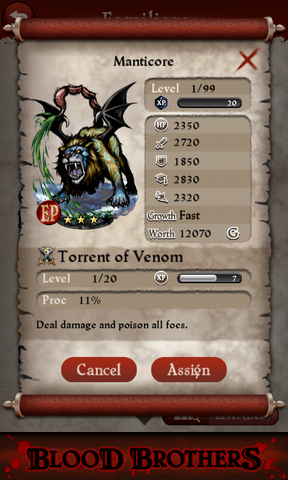 File:Manticore Stats.png