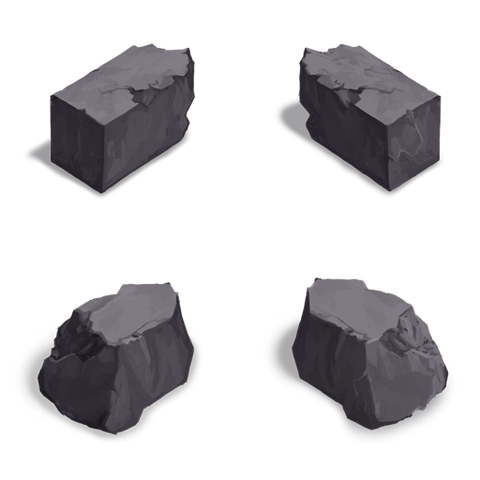 File:Object L East Underworld 03.png