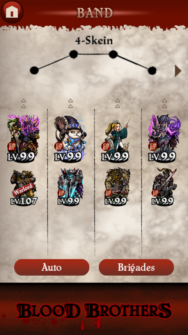 File:Screenshot 2014-05-28-14-45-27.png