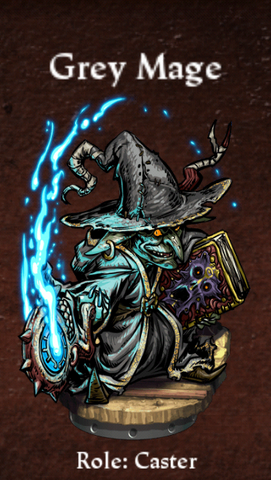 File:GM BlodBattalion.png