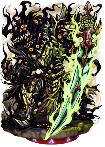 File:Hundred-eyed Warrior Figure.png