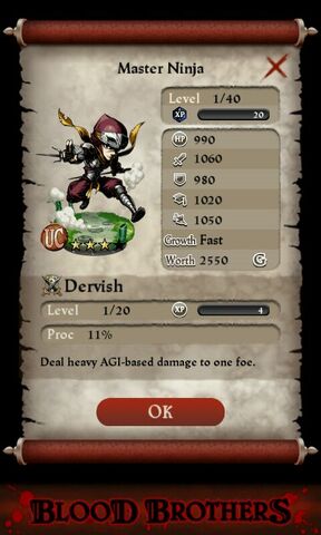 File:Master Ninja (base stats).jpg