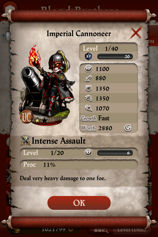 File:IMG 0183.png