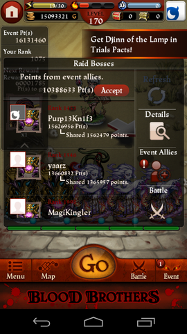 File:Screenshot 2014-01-07-19-23-57.png