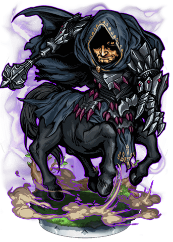 File:Dharva, the Shadowmoon Figure.png