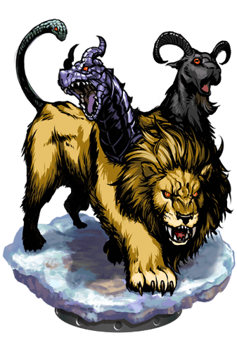 File:Chimaera Figure.png