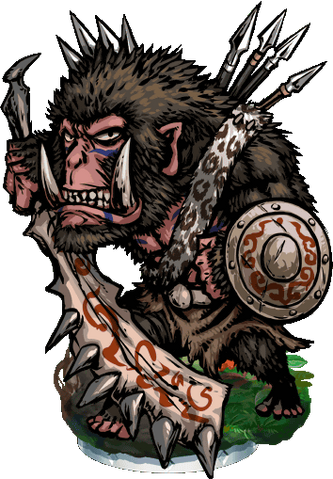 File:Galagos, Giant Ape Figure.png