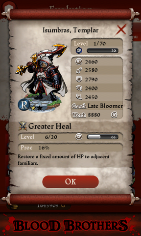 File:Isumbras, Templar II (base stats).png