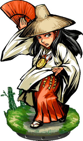 File:Okuni, Dancer Figure.png
