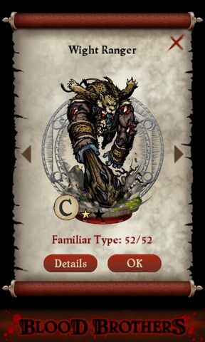 File:Wight Ranger (pact).jpg