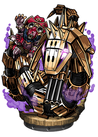 File:Clockwork Viper Figure.png
