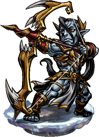 File:Elven Marksman II Figure.png