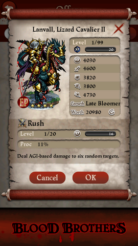 File:Lanvall, Lizard Cavalier II Base.png